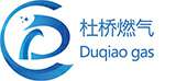 广州陆强可持续发展咨询有限公司