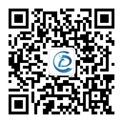 广州陆强可持续发展咨询有限公司